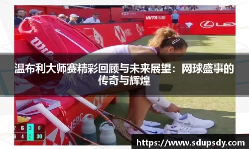 jjb竞技宝首页