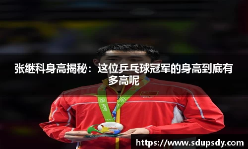 jjb竞技宝平台