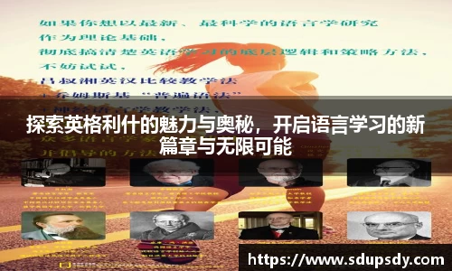 jjb竞技宝登录
