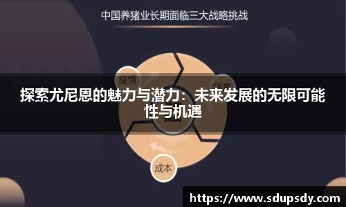 jjb竞技宝首页